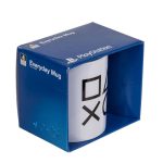 PlayStation krus