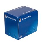PlayStation krus