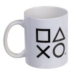 PlayStation krus