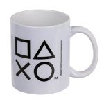 PlayStation krus