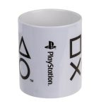 PlayStation krus
