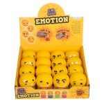 Slime Sucker emotion bold