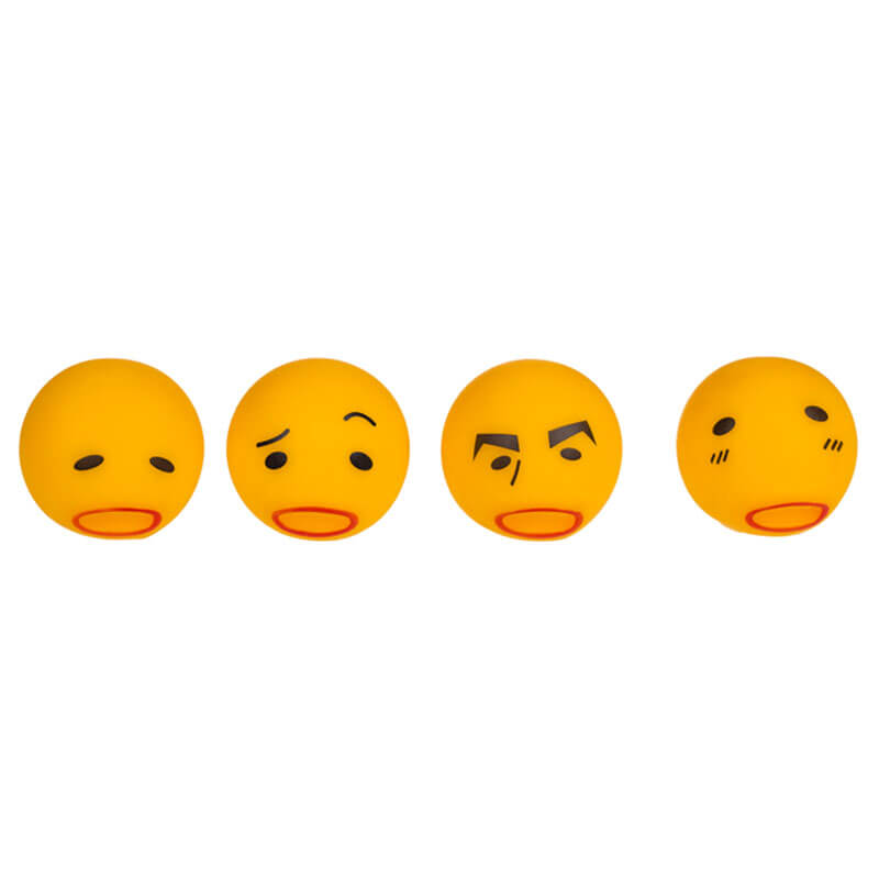 Slime Sucker emotion bold