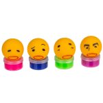 Slime Sucker emotion bold