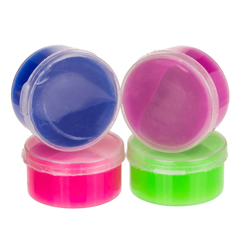 Slime Sucker emotion bold