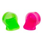 Slime Sucker emotion bold