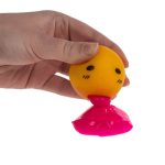 Slime Sucker emotion bold