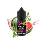 Melon Madness aroma fra Wicked Scents – 30 ml Melon Madness aroma fra Wicked Scents – 30 ml