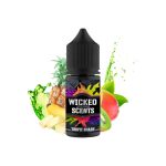 Tropic Smash aroma fra Wicked Scents – 30 ml