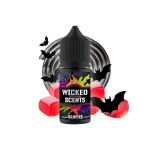 Vampire aroma fra Wicked Scents – 30 ml