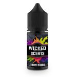 Tropic Smash aroma fra Wicked Scents – 30 ml
