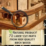 Cluebox Escape Room in a Box – Davy Jones Locker