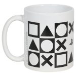 PlayStation 2025 krus
