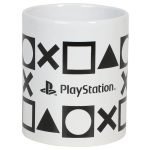 PlayStation 2025 krus