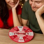 Date Night spil til par