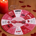 Date Night spil til par