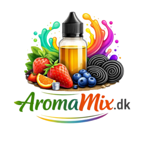 aromamix.dk