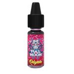 Odyssée aroma fra Abyss by Full Moon – 10 ml Odyssée aroma fra Abyss by Full Moon – 10 ml