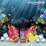 Odyssée aroma fra Abyss by Full Moon – 10 ml Odyssée aroma fra Abyss by Full Moon – 10 ml