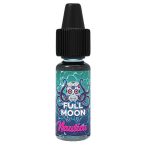 Nautica Abyss aroma fra Full Moon – 10 ml
