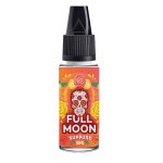Sunrise aroma by Full Moon – 10 ml