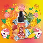 Sunrise aroma by Full Moon – 10 ml