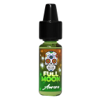 Stellar aurore aroma by Full Moon – 10 ml