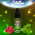 Stellar aurore aroma by Full Moon – 10 ml