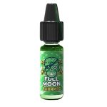 Bahamas Pirates aroma by Full Moon – 10 ml