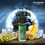 Bahamas Pirates aroma by Full Moon – 10 ml