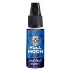 Blue Just Fruit aroma by Full Moon – 10 ml