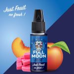 Blue Just Fruit aroma by Full Moon – 10 ml