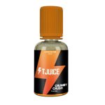Crumby Crush aroma T-Juice – 30 ml
