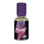 Dark Enigma aroma T-Juice – 30 ml