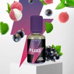 Dark Enigma aroma T-Juice – 30 ml