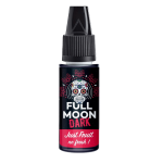 Dark Just Fruit aroma by Full Moon – 10 ml