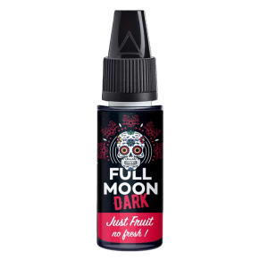 Dark Just Fruit aroma by Full Moon – 10 ml