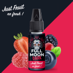 Dark Just Fruit aroma by Full Moon – 10 ml
