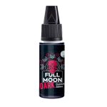 Dark Summer Edition aroma fra Full Moon – 10 ml