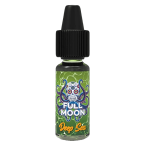 Deep Sea Abyss aroma fra Full Moon – 10 ml Deep Sea Abyss aroma fra Full Moon – 10 ml