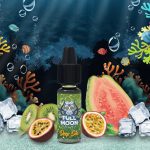 Deep Sea Abyss aroma fra Full Moon – 10 ml Deep Sea Abyss aroma fra Full Moon – 10 ml