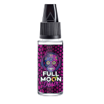 Desire aroma Eden by Full Moon – 10 ml Desire aroma Eden by Full Moon – 10 ml