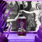 Desire aroma Eden by Full Moon – 10 ml Desire aroma Eden by Full Moon – 10 ml