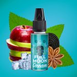 Dream aroma by Full Moon – 10 ml