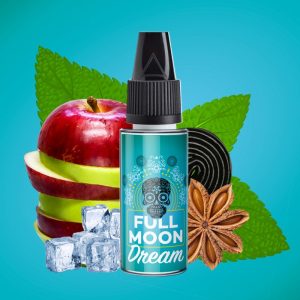 Dream aroma by Full Moon – 10 ml