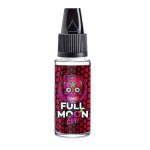 Eve aroma – Eden by Full Moon – 10 ml