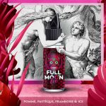 Eve aroma – Eden by Full Moon – 10 ml