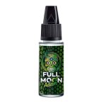 Adam aroma Eden by Full Moon – 10 ml