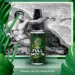 Adam aroma Eden by Full Moon – 10 ml