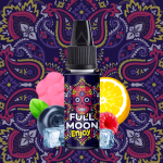 Enjoy aroma by Full Moon – 10 ml